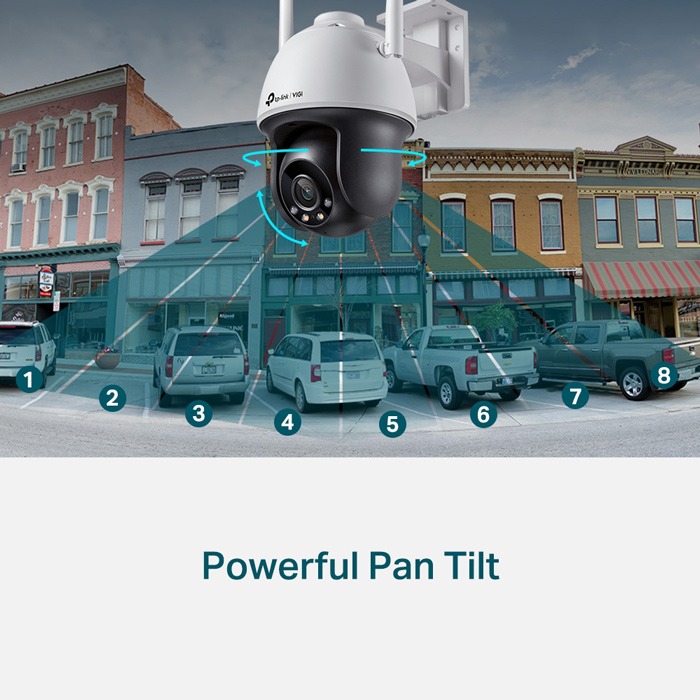 TP-LINK