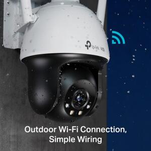 TP-LINK