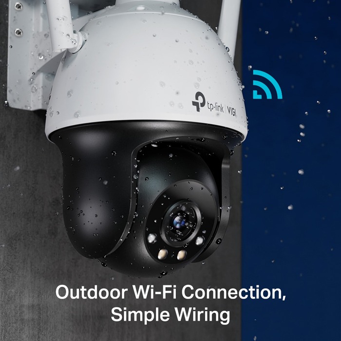 TP-LINK