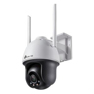 TP-LINK