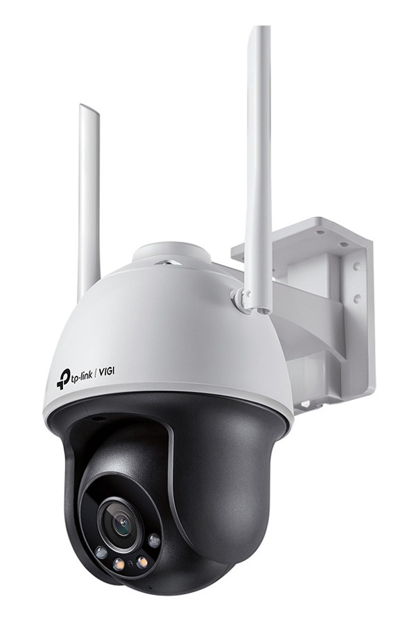 TP-LINK