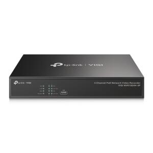 TP-LINK