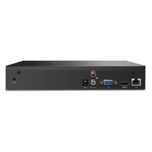 TP-LINK