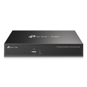 TP-LINK