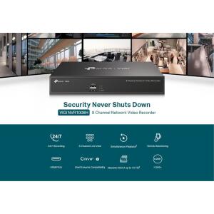 TP-LINK