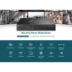 TP-LINK