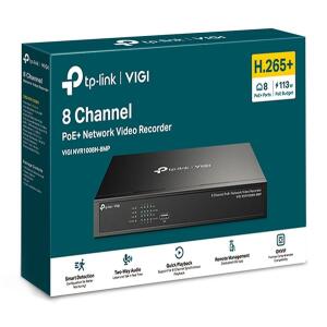 TP-LINK