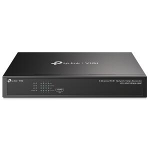 TP-LINK