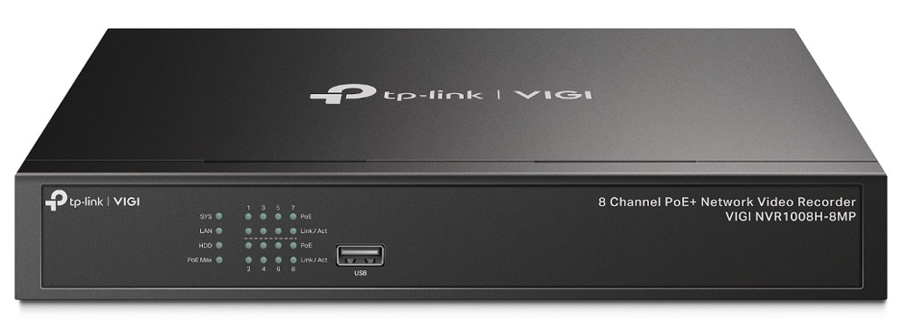TP-LINK