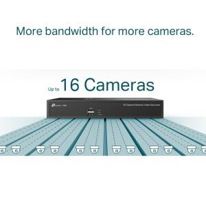 TP-LINK