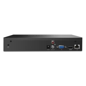 TP-LINK