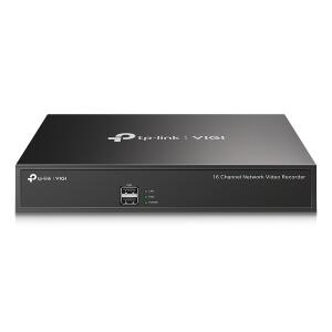 TP-LINK