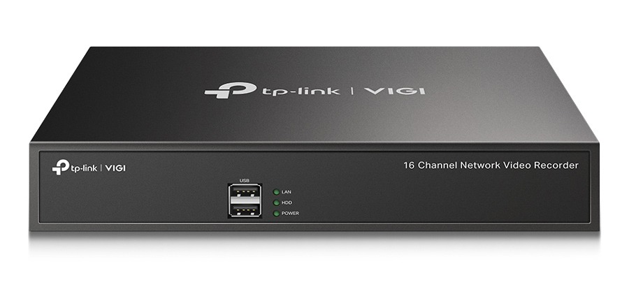 TP-LINK