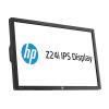 HP - HP used οθόνη Z24I LED