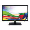 LG - LG used οθόνη 23CAV42K LED IPS