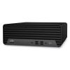 HP - HP PC ProDesk 600 G6 SFF