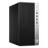 HP - HP PC ProDesk 600 G5 MT