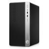 HP - HP PC ProDesk 400 G6 MT
