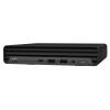 HP - HP PC EliteDesk 800 G8 Micro
