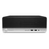 HP - HP PC ProDesk 400 G6 SFF