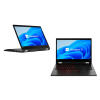 LENOVO - LENOVO Laptop ThinkPad L13 Yoga Gen 2 2-in-1