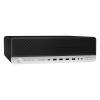 HP - HP PC EliteDesk 800 G5 SFF