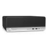 HP - HP PC ProDesk 400 G5 SFF