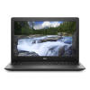 DELL - DELL Laptop Latitude 3590