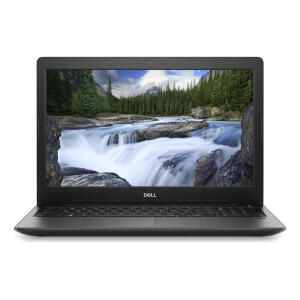DELL - DELL Laptop Latitude 3590