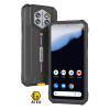 ONERugged - ONERUGGED smartphone P1