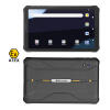 ONERugged - ONERUGGED tablet T1