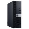 DELL - DELL PC OptiPlex 5060 SFF