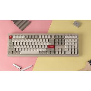 Keychron-V6M-R1