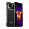ULEFONE - ULEFONE smartphone Armor 25T Pro
