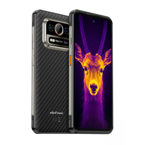 ULEFONE - ULEFONE smartphone Armor 25T Pro