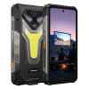 ULEFONE - ULEFONE smartphone Armor 34 Pro Plus με βιντεοπροβολέα