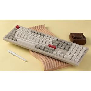 Keychron-V6M-R1