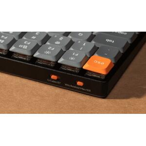 Keychron-K3M-H1