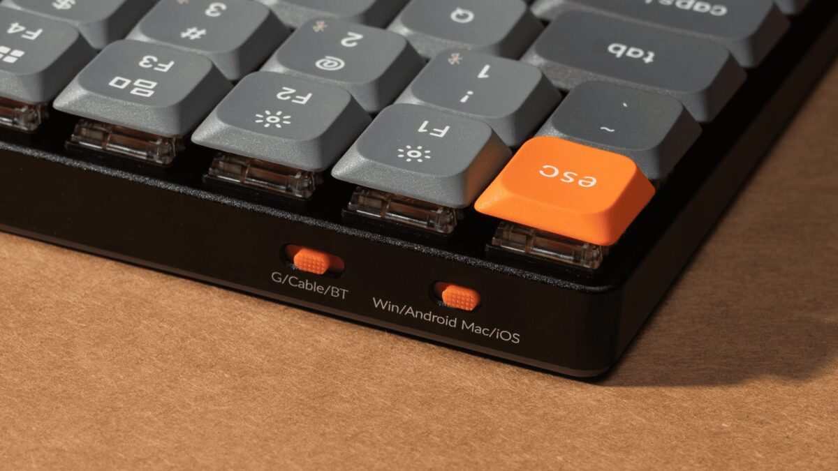 Keychron-K3M-H1