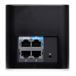 UBIQUITI