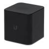 UBIQUITI