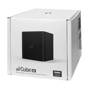 UBIQUITI