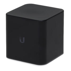 UBIQUITI