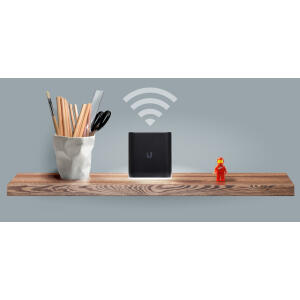 UBIQUITI
