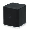 UBIQUITI