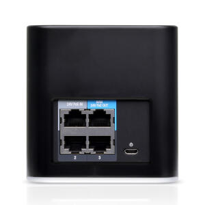 UBIQUITI