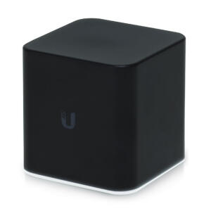 UBIQUITI