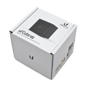 UBIQUITI