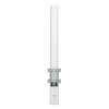 UBIQUITI