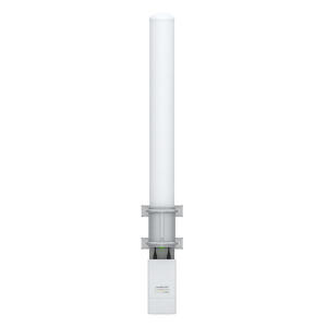 UBIQUITI